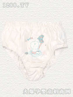 �R��ؐ�ȋ냺��ѝL6047