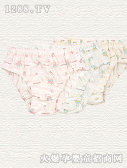 �R��ؐ�ȋ냺��ѝL6142