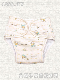 �R��ؐ�ȋ냺��ѝL6117