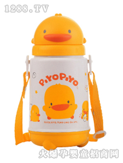 ���w���ر���ˮ��420CC