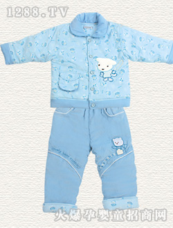 �R��ؐ���{ɫ���bL8297