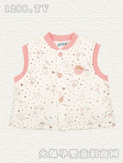 �R��ؐ��Ůͯ����L8092