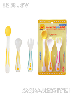 �pɫ�W������M1+2�A��