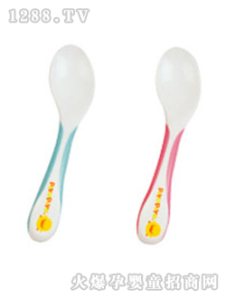 1�A�Ώ����pɫ�W������1��