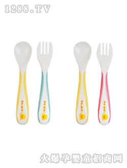 2�A��ֱ���pɫ�W������M