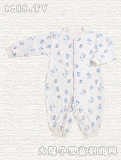 �R��ؐ�ȋ냺����L2647