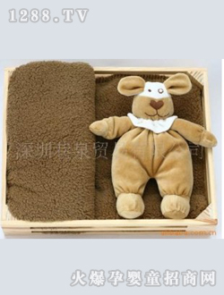 ؐܰ�d��ľ�ƶY��