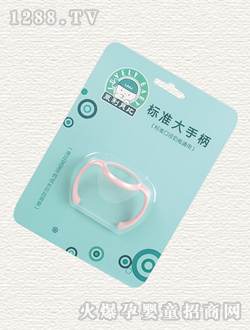 �R��ؐ�Ș˜ʴ��ֱ�L1025