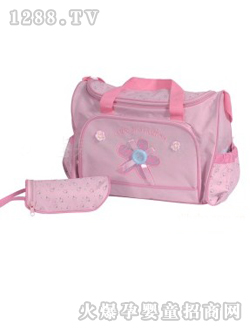 ؐܰ�tɫ�����