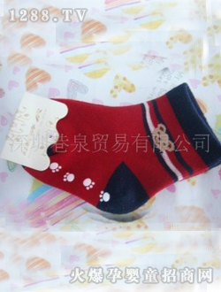 ؐܰ��ͨС��ȫ���m��