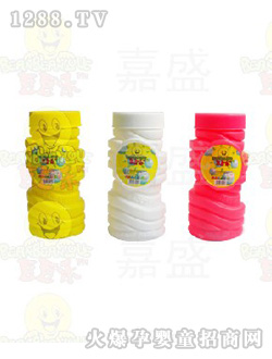 118ML���������L����ƿ