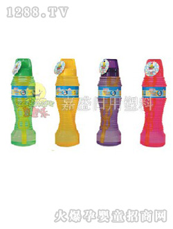 1000ML����������ƿ