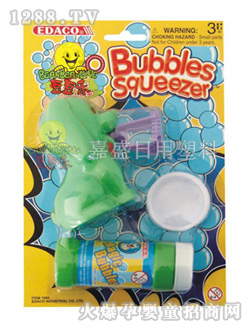 ������С������ƿ�M��