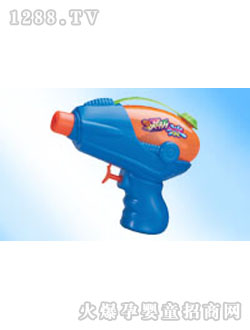 �A��ˮ�����133