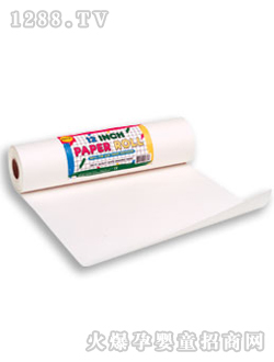 �����˽z���g����