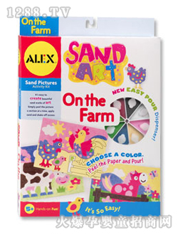 �����˽zɳ���r���L��