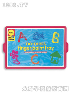 �����˽z��ָ���������b