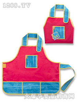 �����˽zС���ҹ�����