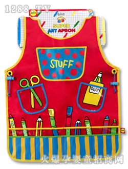 �����˽zС����ˇ�g��