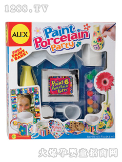 �����˽z����Ɍ�