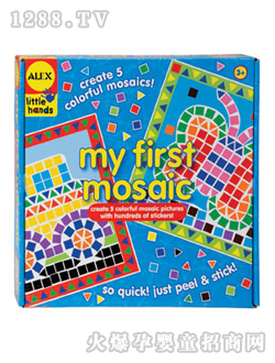 �����˽z��(chu��ng)���Rِ���N��