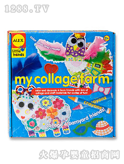 �����˽z�ҵ�ƴ�N�r������