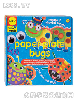 �����˽z���P���x