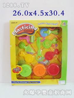 �������_���@SD018766