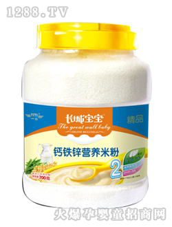 ���bϵ���}�F�\�I�B�׷�