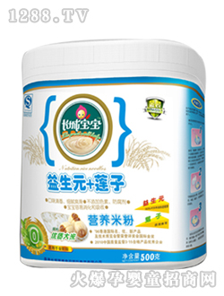 ����Ԫɏ�ӠI�B�׷�