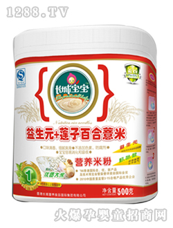 ����Ԫɏ�Ӱٺ�޲�נI�B�׷�