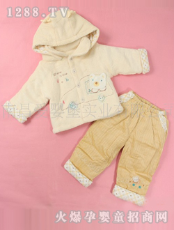 �ﶬ�޽q�Ӻ�냺���b