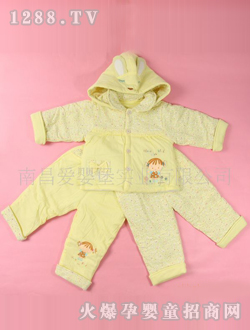 �ﶬŮ�����b�������S2063