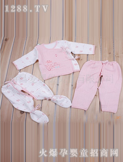 �ۋ뱤�냺�Ӻ��������b