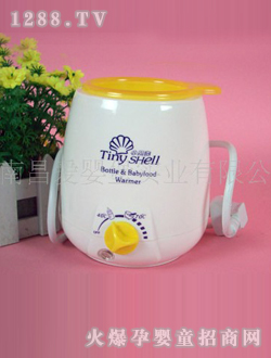 �ۋ뱤�������؂䌣�Iů����