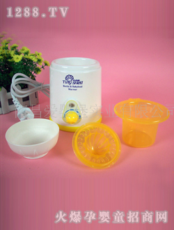 �ۋ뱤��ͯ���Iů����LS-B201