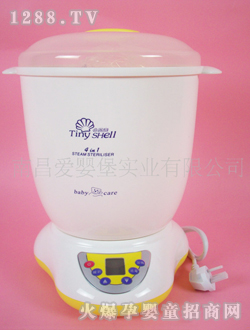 �ۋ뱤��ͯ���I������