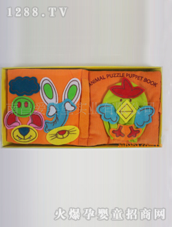 �ۋ뱤DIY����ƴ�D��