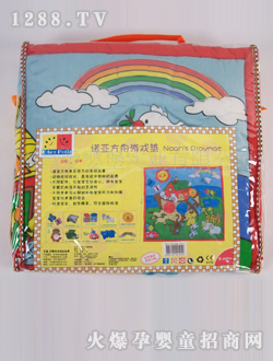 �ۋ뱤�����Α�|