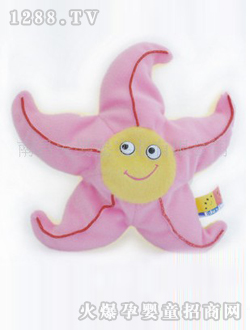 �ۋ뱤ɭ�ք���ſſ��ż