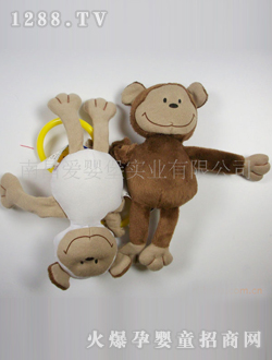 �ۋ뱤���׃����q��ߺ���