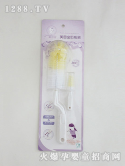 ����PP��ƿˢ