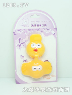 ����ϴ�臊ˮ���