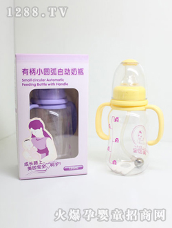 �����б�С�A���Ԅ���ƿ