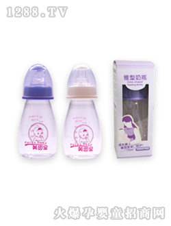 �����F����ƿ120ml