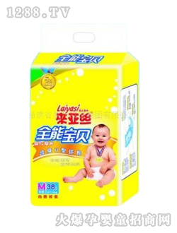 ���z�냺����ƬM38