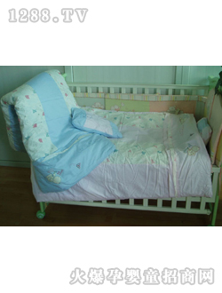 �����ļ���M9091