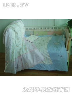 �����ļ���M9092