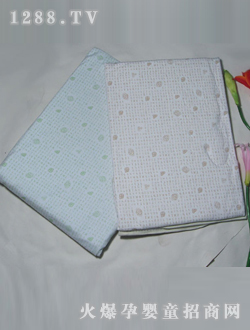 ���򌚿��{(di��o)��M907