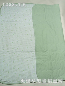 ���򌚿��{(di��o)���Gɫ